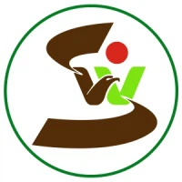 Linyi Shunwei Xalqaro Savdo Co., Ltd